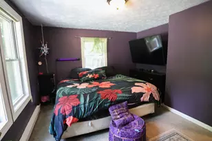 115 Sand Rd, Naples, ME 04055 - Photo 15