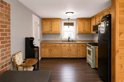 115 Sand Road, Naples, ME 04055 - Photo 5