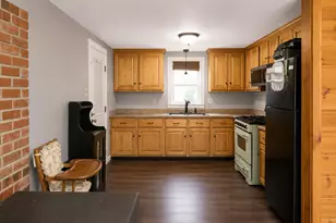 115 Sand Rd, Naples, ME 04055 - Photo 5