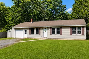 115 Sand Rd, Naples, ME 04055 - Photo 1