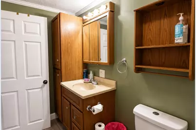 115 Sand Road, Naples, ME 04055 - Photo 21