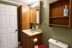 115 Sand Rd, Naples, ME 04055 - Photo 21
