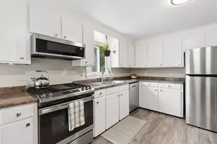 30 Melissa Dr, Yarmouth, ME 04096 - Photo 9