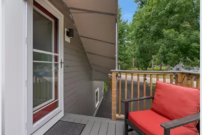 30 Melissa Drive, Yarmouth, ME 04096 - Photo 7