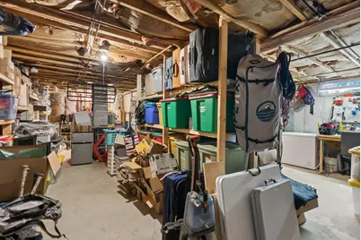 30 Melissa Drive, Yarmouth, ME 04096 - Photo 27
