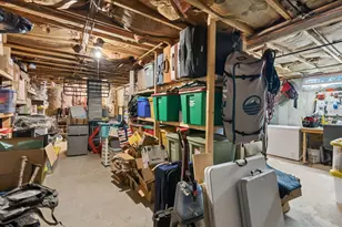 30 Melissa Dr, Yarmouth, ME 04096 - Photo 27