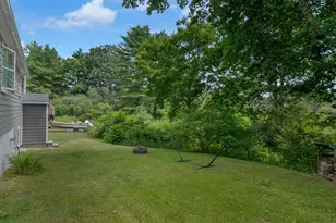 30 Melissa Dr, Yarmouth, ME 04096 - Photo 29