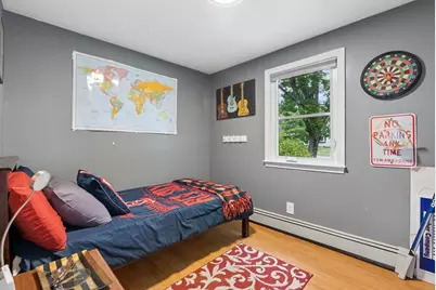 30 Melissa Drive, Yarmouth, ME 04096 - Photo 17