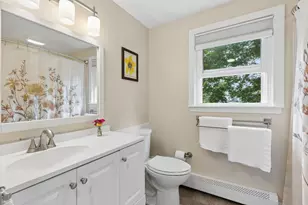 30 Melissa Dr, Yarmouth, ME 04096 - Photo 19