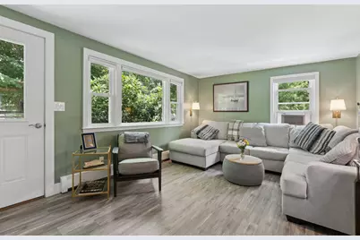 30 Melissa Drive, Yarmouth, ME 04096 - Photo 11