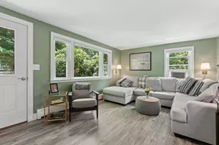 30 Melissa Dr, Yarmouth, ME 04096 - Photo 11