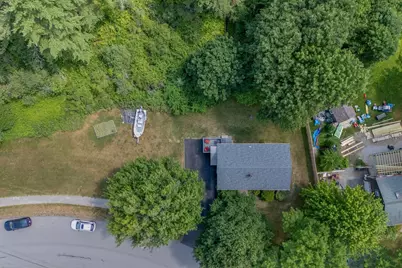 30 Melissa Drive, Yarmouth, ME 04096 - Photo 31