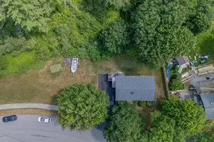 30 Melissa Dr, Yarmouth, ME 04096 - Photo 31