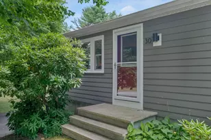 30 Melissa Dr, Yarmouth, ME 04096 - Photo 3