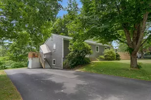 30 Melissa Dr, Yarmouth, ME 04096 - Photo 5
