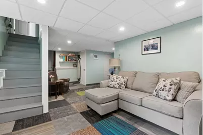 30 Melissa Drive, Yarmouth, ME 04096 - Photo 21