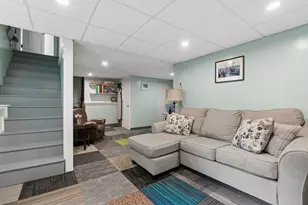 30 Melissa Dr, Yarmouth, ME 04096 - Photo 21