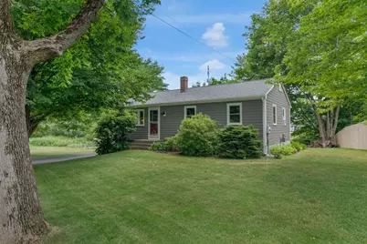 30 Melissa Drive, Yarmouth, ME 04096 - Photo 1