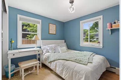 30 Melissa Drive, Yarmouth, ME 04096 - Photo 15