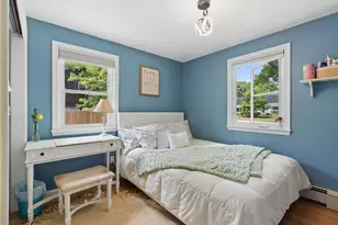 30 Melissa Dr, Yarmouth, ME 04096 - Photo 15