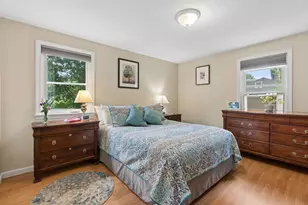 30 Melissa Dr, Yarmouth, ME 04096 - Photo 13