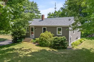 30 Melissa Dr, Yarmouth, ME 04096 - Photo 29