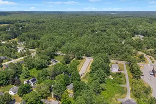 30 Melissa Dr, Yarmouth, ME 04096 - Photo 33