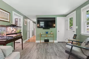 30 Melissa Dr, Yarmouth, ME 04096 - Photo 5