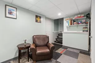 30 Melissa Dr, Yarmouth, ME 04096 - Photo 25