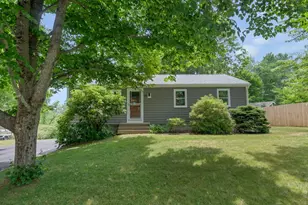 30 Melissa Dr, Yarmouth, ME 04096 - Photo 1