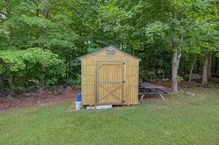 55 Hillcrest Ave, Lewiston, ME 04240 - Photo 9