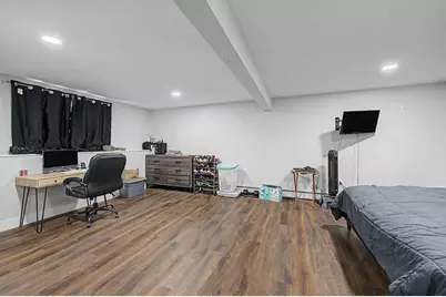 55 Hillcrest Avenue, Lewiston, ME 04240 - Photo 21
