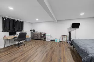 55 Hillcrest Ave, Lewiston, ME 04240 - Photo 21
