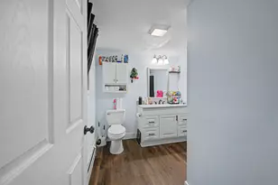 55 Hillcrest Ave, Lewiston, ME 04240 - Photo 23