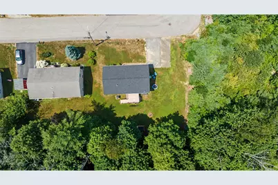 55 Hillcrest Avenue, Lewiston, ME 04240 - Photo 27