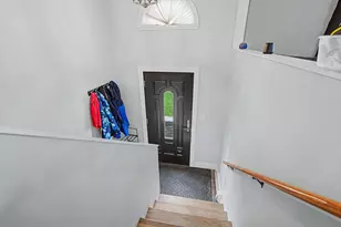 55 Hillcrest Ave, Lewiston, ME 04240 - Photo 11