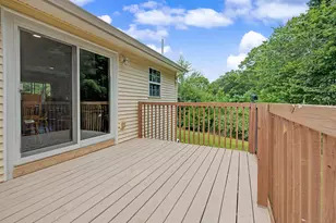 55 Hillcrest Ave, Lewiston, ME 04240 - Photo 5