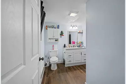 55 Hillcrest Avenue, Lewiston, ME 04240 - Photo 23