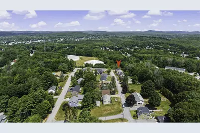 55 Hillcrest Avenue, Lewiston, ME 04240 - Photo 33