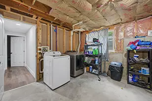 55 Hillcrest Ave, Lewiston, ME 04240 - Photo 25