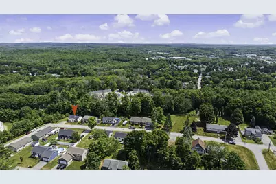 55 Hillcrest Avenue, Lewiston, ME 04240 - Photo 31