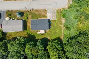 55 Hillcrest Ave, Lewiston, ME 04240 - Photo 27