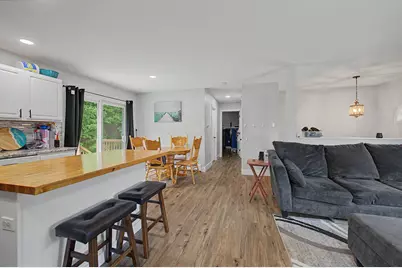 55 Hillcrest Avenue, Lewiston, ME 04240 - Photo 15