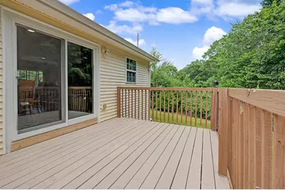 55 Hillcrest Avenue, Lewiston, ME 04240 - Photo 5