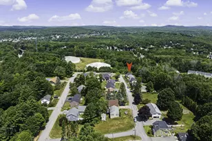 55 Hillcrest Ave, Lewiston, ME 04240 - Photo 33