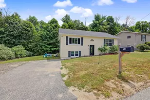 55 Hillcrest Ave, Lewiston, ME 04240 - Photo 3