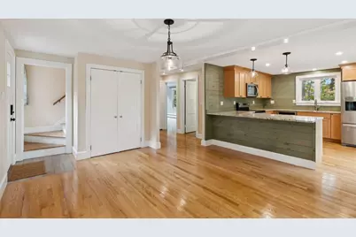 204 Preble Street, South Portland, ME 04106 - Photo 21