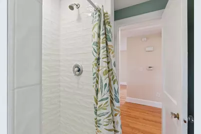 204 Preble Street, South Portland, ME 04106 - Photo 17