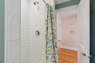 204 Preble St, South Portland, ME 04106 - Photo 17