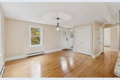 204 Preble Street, South Portland, ME 04106 - Photo 19